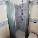La Casetta Al Porto