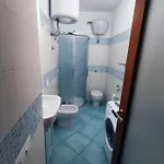 La Casetta Al Porto *