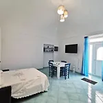 شقة La Casetta Al Porto