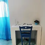 La Casetta Al Porto شقة ايسكيا