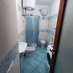 La Casetta Al Porto شقة