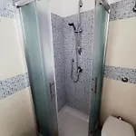 La Casetta Al Porto