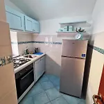 Lejlighed La Casetta Al Porto *